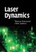  Laser Dynamics