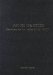  Art for the Nation: Exhibitions and the London Public, 1747-2001