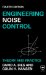  Engineering Noise Control: Theory and Practice