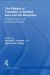  Politics of Transition in Central Aisa And the Caucasus