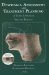  Dysphagia Assessment and Treatment Planning: A Team Approach