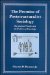 The Promise of Poststructuralist Sociology: Marginalized Peoples and the Problem of Knowledge