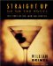  Straight Up or on the Rocks: The Story of the American Cocktail