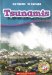  Tsunamis