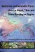 Medicinal and Aromatic Plants Used in Nepal, Tibet and Trans-Himalayan Region