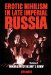  Erotic Nihilism in Late Imperial Russia: The Case of Mikhail Artsybashev's Sanin