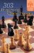  303 Perplexing Chess Puzzles: Offical Mensa Puzzle Book