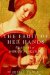 The Fruit of Her Hands: The Story of Shira of Ashkenaz