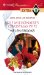 The Millionaire's Christmas Wife
