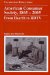  American Consumer Society, 1865-2005: From Hearth to HDTV