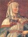 The Illustrated Hebrew Bible: 75 Selected Stories