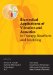  Biomedical Applications of Vibration and Acoustics in Therapy, Bioeffect and Modeling