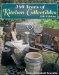  300 Years of Kitchen Collectibles