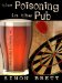 The Poisoning in the Pub