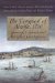 The Conquest of Acadia, 1710: Imperial, Colonial, and Aboriginal Constructions