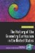 The History of the Geometry Curriculum in the United States