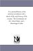 The Pictorial History of the American Revolution, With a Sketch of the Early History of the Country, the Constitution of the United States, and a Chronological Index
