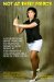  Not at Their Mercy: A Self-Defense Book Designed to Prevent Women from Being at the Mercy of Unconscionable Sexual Predators