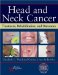  Head And Neck Cancer: Treatment, Rehabiliation, And Outcomes