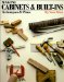  Making Cabinets and Built-Ins: Techniques and Plans