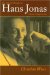 The Life and Thought of Hans Jonas: Jewish Dimensions