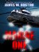  Marine One: Library Edition
