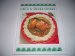  Cajun & Creole Cooking