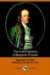  Autobiography of Benjamin Franklin: 1706-1757