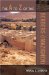 The a to Z of the Berbers (Imazighen)