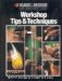  Workshop Tips and Techniques