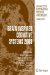 Brain Inspired Cognitive Systems 2008