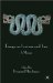  Essays on Levinas and Law: A Mosaic