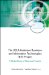 The UCLA Anderson Business and Information Technologies (BIT) Project: A Global Study of Business Practice