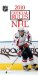  2010 Official Rules of the NHL
