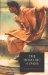 The Homeric Hymns