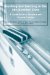  Teaching and Learning in the (Dis)comfort Zone: A Guide for New Teachers and Literacy Coaches