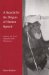 A Search for the Origins of Human Speech: Auditory and Vocal Functions of the Chimpanzee