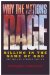  Why the Nations Rage: Killing in the Name of God
