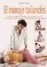 El Masaje Tailandes/ the Thailand's Massage