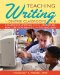  Teaching Writing in Diverse Classrooms, K-8: Enhancing Writing Through Literature, Real-Life Experiences, and Technology