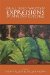  Oral and Written Expressions of African Cultures