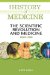 The Scientific Revolution and Medicine 1450-1700