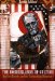 The Borderlands of Culture: Americo Paredes And the Transnational Imaginary