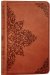  Holy Bible: International Children's Bible Compact Kids Glitter Wings for Girls