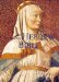 The Illustrated Hebrew Bible: 75 Selected Stories