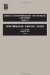  Entrepreneurial Strategic Content