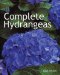  Complete Hydrangeas