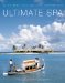  Ultimate Spa: Asia's Best Spas And Spa Treatments