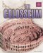 The Colosseum