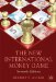  New International Money Game